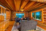 462 Kirby Mountain Rd - Photo 6