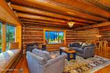 462 Kirby Mountain Rd - Photo 7