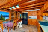 462 Kirby Mountain Rd - Photo 9
