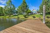 1600 Cottonwood Dr - Photo 4