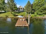1600 Cottonwood Dr - Photo 5