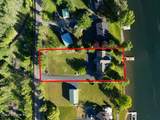 1600 Cottonwood Dr - Photo 52