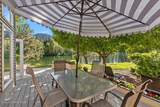 1600 Cottonwood Dr - Photo 8