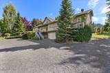 1600 Cottonwood Dr - Photo 9