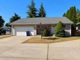 7522 Heartland Dr - Photo 1