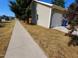 7522 Heartland Dr - Photo 10