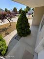 7522 Heartland Dr - Photo 11