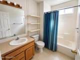 7522 Heartland Dr - Photo 4