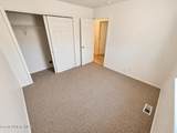 7522 Heartland Dr - Photo 7