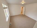 7522 Heartland Dr - Photo 8