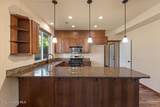8786 Avalanche Ln - Photo 11