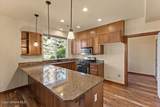 8786 Avalanche Ln - Photo 12