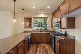 8786 Avalanche Ln - Photo 13