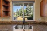 8786 Avalanche Ln - Photo 14