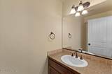 8786 Avalanche Ln - Photo 16