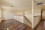 8786 Avalanche Ln - Photo 17