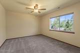 8786 Avalanche Ln - Photo 23
