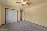 8786 Avalanche Ln - Photo 24