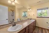 8786 Avalanche Ln - Photo 25