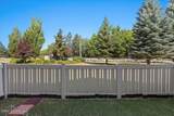 8786 Avalanche Ln - Photo 34