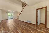 8786 Avalanche Ln - Photo 5