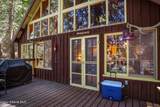 9598 Upper Twin Lakes Shore - Photo 1