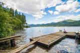 9598 Upper Twin Lakes Shore - Photo 2