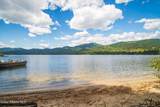 9598 Upper Twin Lakes Shore - Photo 3