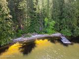 9598 Upper Twin Lakes Shore - Photo 4
