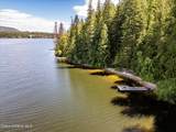 9598 Upper Twin Lakes Shore - Photo 5