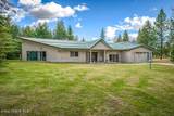 5525 Coeur Dalene Dr - Photo 5
