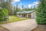 5525 Coeur Dalene Dr - Photo 6