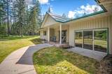 5525 Coeur Dalene Dr - Photo 7