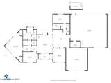 5525 Coeur Dalene Dr - Photo 8
