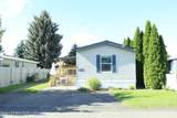 2063 Gueneveres Way - Photo 1