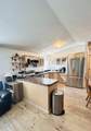 2063 Gueneveres Way - Photo 10