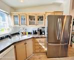 2063 Gueneveres Way - Photo 11