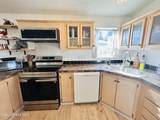 2063 Gueneveres Way - Photo 12