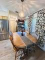 2063 Gueneveres Way - Photo 13