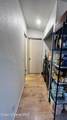 2063 Gueneveres Way - Photo 14