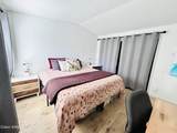 2063 Gueneveres Way - Photo 15