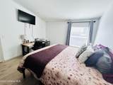 2063 Gueneveres Way - Photo 16