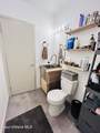 2063 Gueneveres Way - Photo 18