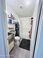 2063 Gueneveres Way - Photo 19