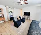 2063 Gueneveres Way - Photo 20
