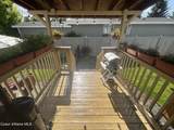 2063 Gueneveres Way - Photo 6