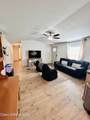 2063 Gueneveres Way - Photo 9