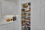 2246 Windermere Ave - Photo 10