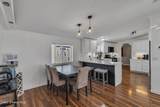 2246 Windermere Ave - Photo 11