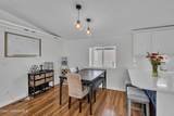 2246 Windermere Ave - Photo 12